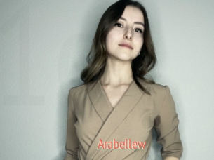 Arabellew