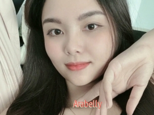 Arabelly
