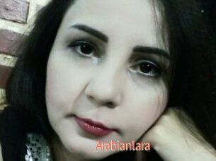 Arabianlara