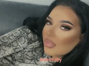 Arabicbaby