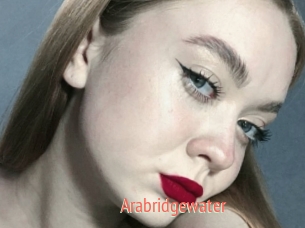 Arabridgewater
