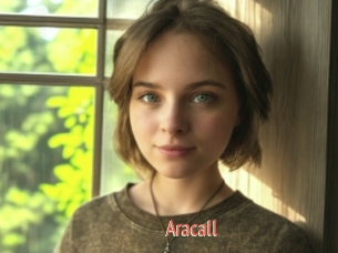 Aracall