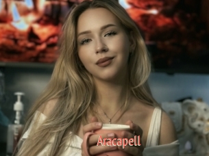 Aracapell