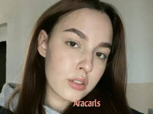 Aracarls