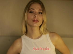 Arachaplin