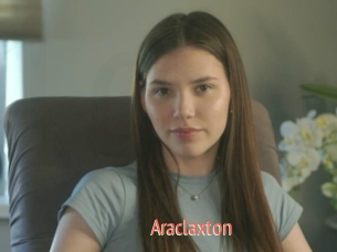 Araclaxton