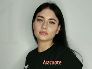 Aracoote