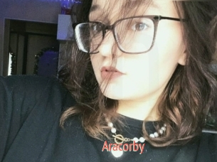 Aracorby