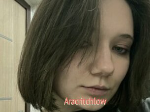 Aracritchlow