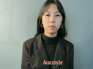 Aracroyle