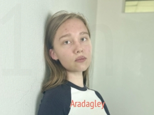 Aradagley