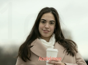 Aradelmore