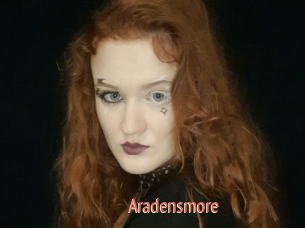 Aradensmore