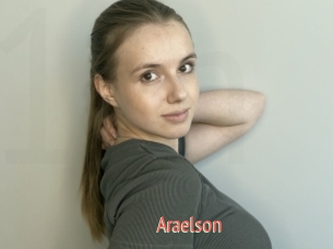 Araelson