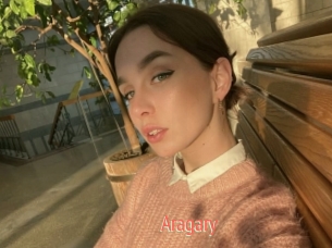 Aragary