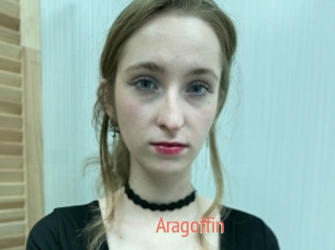 Aragoffin