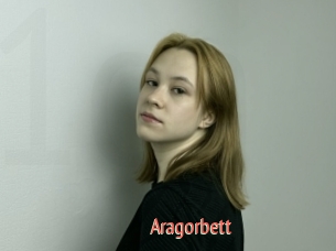Aragorbett