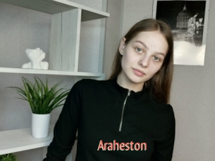 Araheston