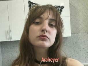Araheyer