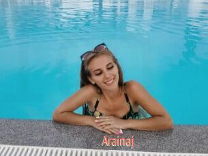 Arainaj