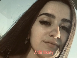 Ardithbady