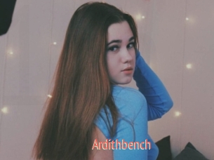 Ardithbench