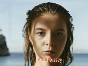 Ardithbissey
