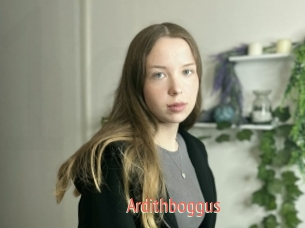 Ardithboggus