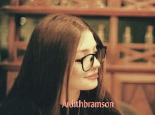Ardithbramson