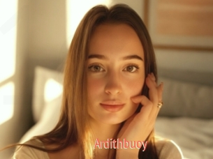 Ardithbuoy