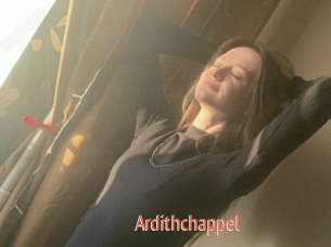 Ardithchappel