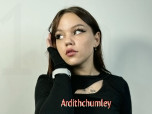 Ardithchumley