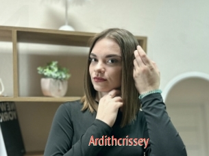 Ardithcrissey