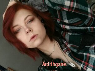 Ardithgane