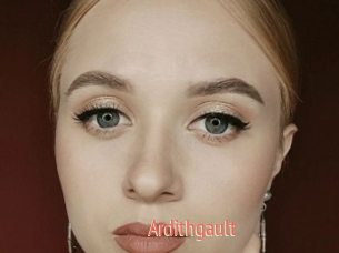 Ardithgault