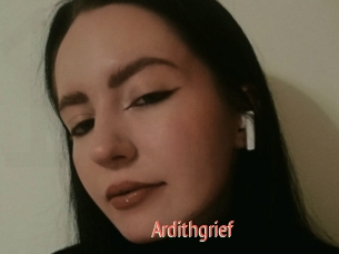 Ardithgrief