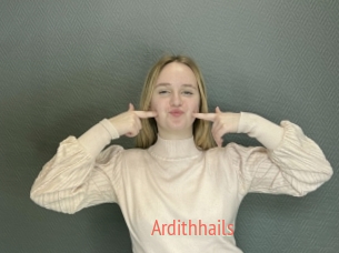 Ardithhails
