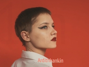 Ardithhankin