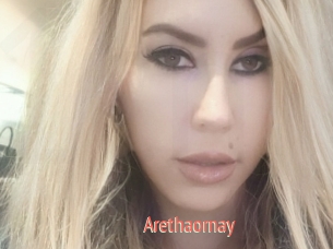 Arethaornay