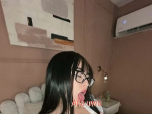 Aria_uwu
