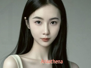 Ariaathena