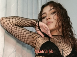 Ariadna_bk
