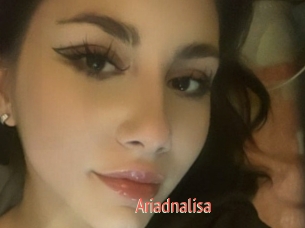 Ariadnalisa