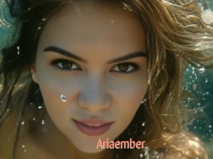 Ariaember
