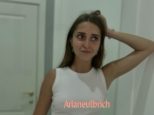 Arianeulbrich