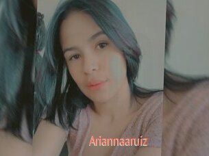 Ariannaaruiz