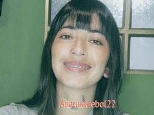 Ariannatrebol22