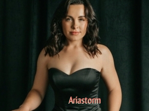 Ariastorm