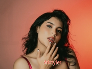 Ariatyler