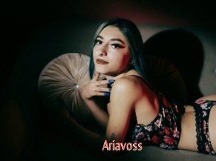 Ariavoss